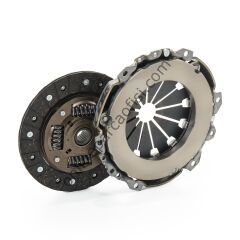 SACHS 3000 951 679 | PSA 206/BIPPER/NEMO DEBRIYAJ SETI