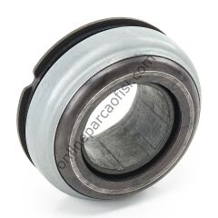 SACHS 3000 951 679 | PSA 206/BIPPER/NEMO DEBRIYAJ SETI