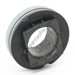 SACHS 3000 951 679 | PSA 206/BIPPER/NEMO DEBRIYAJ SETI