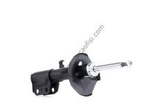 SACHS 317 122 | JAPON AVENSIS (T25) AMORTISÖR ÖN SAG