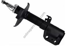 SACHS 317 122 | JAPON AVENSIS (T25) AMORTISÖR ÖN SAG