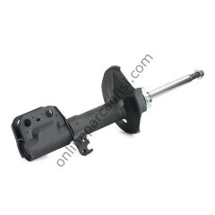 SACHS 317 122 | JAPON AVENSIS (T25) AMORTISÖR ÖN SAG