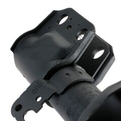 SACHS 317 122 | JAPON AVENSIS (T25) AMORTISÖR ÖN SAG