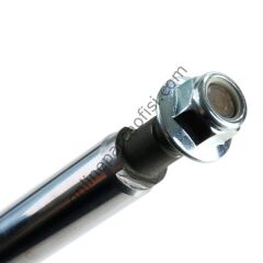 SACHS 317 122 | JAPON AVENSIS (T25) AMORTISÖR ÖN SAG