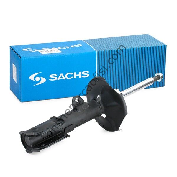 SACHS 317 122 | JAPON AVENSIS (T25) AMORTISÖR ÖN SAG