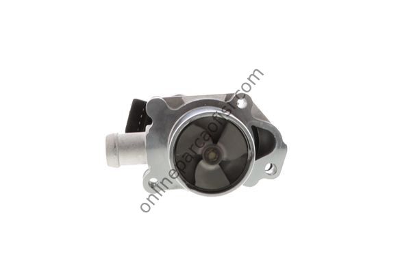 AISIN AIS EGRAZ-7068 | MERCEDES W906 EGR VALFI