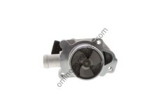 AISIN AIS EGRAZ-7068 | MERCEDES W906 EGR VALFI