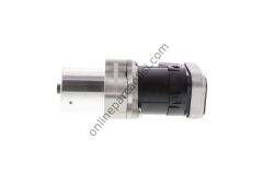 AISIN AIS EGRAZ-7068 | MERCEDES W906 EGR VALFI