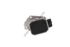 AISIN AIS EGRAZ-7068 | MERCEDES W906 EGR VALFI