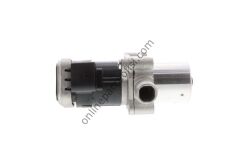 AISIN AIS EGRAZ-7068 | MERCEDES W906 EGR VALFI