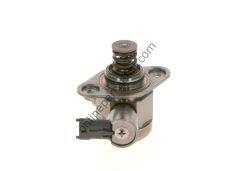 BOSCH BCH 0261520197 | BMW YUKSEKBASINCPOMPASI