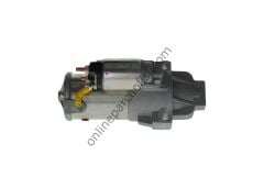 BOSCH 1986S10127 | FORD TRANSIT V-363E MCA MARS MOTORU