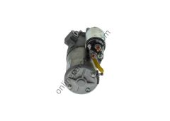 BOSCH 1986S10127 | FORD TRANSIT V-363E MCA MARS MOTORU