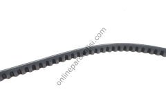 BOSCH BCH 1987947754 | AV CUMMINS, MAN, RENAULT TRUCKS, VOLVO V KAYISI