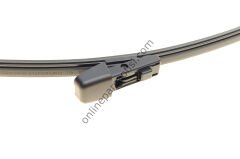 BOSCH 3397016087 | VW TIGUAN-TOUAREG SILECEK SÜPÜRGESI ARKA