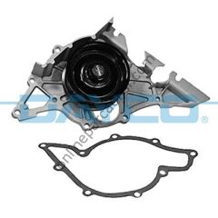 DAYCO DP883 | VW A6 DEVIRDAIM