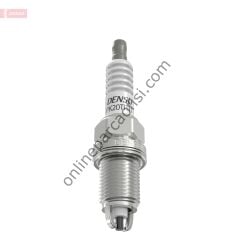 DENSO PK20TR11 | JAPON AVENSIS (T22) : RAV4 (A1) 2.0 97-00 BUJI