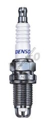 DENSO PK20TR11 | JAPON AVENSIS (T22) : RAV4 (A1) 2.0 97-00 BUJI