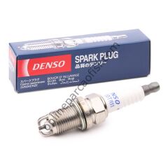 DENSO PK20TR11 | JAPON AVENSIS (T22) : RAV4 (A1) 2.0 97-00 BUJI
