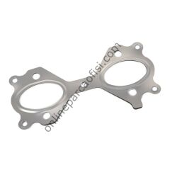 ELRING 171.480 | BMW E87-46-90-91-92-93-39-60-61-38-65-66-X5-X3-X5 E70-X6 E71 MANIFOLD CONTASI EGZOS