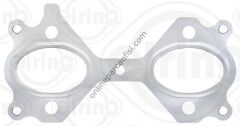 ELRING 171.480 | BMW E87-46-90-91-92-93-39-60-61-38-65-66-X5-X3-X5 E70-X6 E71 MANIFOLD CONTASI EGZOS