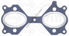 ELRING 171.480 | BMW E87-46-90-91-92-93-39-60-61-38-65-66-X5-X3-X5 E70-X6 E71 MANIFOLD CONTASI EGZOS