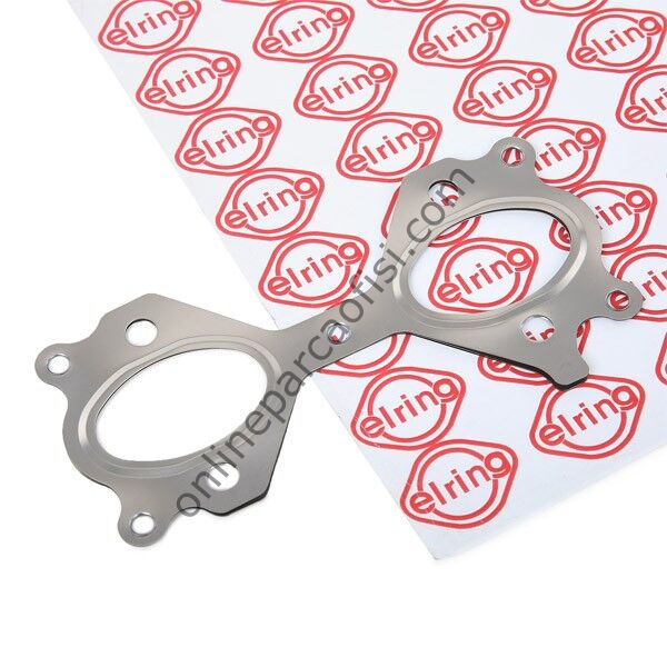 ELRING 171.480 | BMW E87-46-90-91-92-93-39-60-61-38-65-66-X5-X3-X5 E70-X6 E71 MANIFOLD CONTASI EGZOS