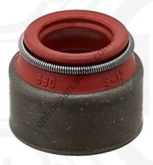 ELRING 567.401 | AV TGS 18.330 SUPAP LASTIGI