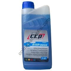 CCP CLASSIC ANTIFREEZE -37 RT 1 LT