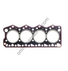 OE-PSA 0209.0E | PSA SILINDIR KAPAK CONTA