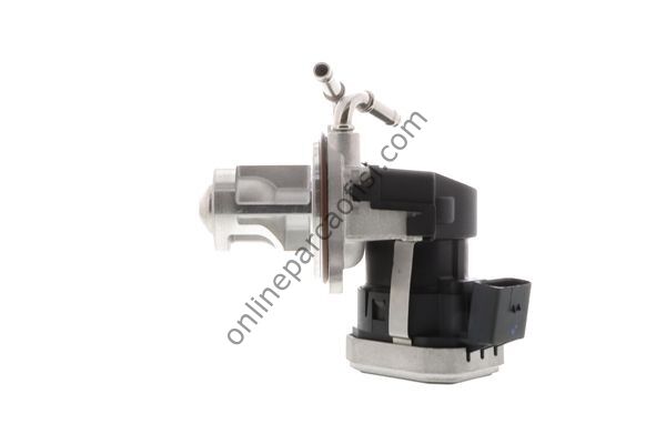 AISIN AIS EGRAZ-7075 | MERCEDES W169-245 EGR VALFI