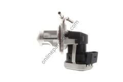 AISIN AIS EGRAZ-7075 | MERCEDES W169-245 EGR VALFI