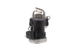 AISIN AIS EGRAZ-7075 | MERCEDES W169-245 EGR VALFI