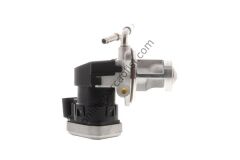 AISIN AIS EGRAZ-7075 | MERCEDES W169-245 EGR VALFI