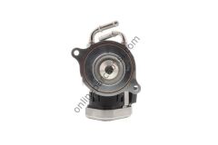 AISIN AIS EGRAZ-7075 | MERCEDES W169-245 EGR VALFI