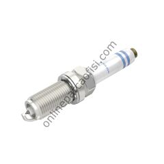 BOSCH BCH 0241245677 | VW GOLF7-PASSAT-A3-A5 BUJI