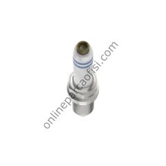 BOSCH BCH 0241245677 | VW GOLF7-PASSAT-A3-A5 BUJI