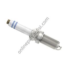 BOSCH BCH 0241245677 | VW GOLF7-PASSAT-A3-A5 BUJI