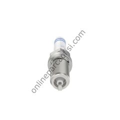 BOSCH BCH 0241245677 | VW GOLF7-PASSAT-A3-A5 BUJI