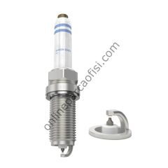 BOSCH BCH 0241245677 | VW GOLF7-PASSAT-A3-A5 BUJI