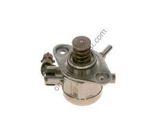 BOSCH 0261520201 | KORE SORENTO/SPORTAGE/SANTAFE YÜKSEK BASINÇ POMPASI