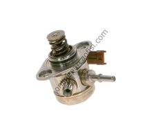 BOSCH 0261520201 | KORE SORENTO/SPORTAGE/SANTAFE YÜKSEK BASINÇ POMPASI