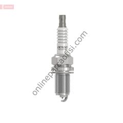 DENSO PK22PR8 | VW PASSAT-A4-A6-TIGUAN BUJI