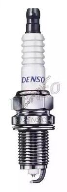 DENSO PK22PR8 | VW PASSAT-A4-A6-TIGUAN BUJI