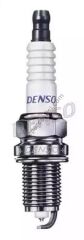DENSO PK22PR8 | VW PASSAT-A4-A6-TIGUAN BUJI