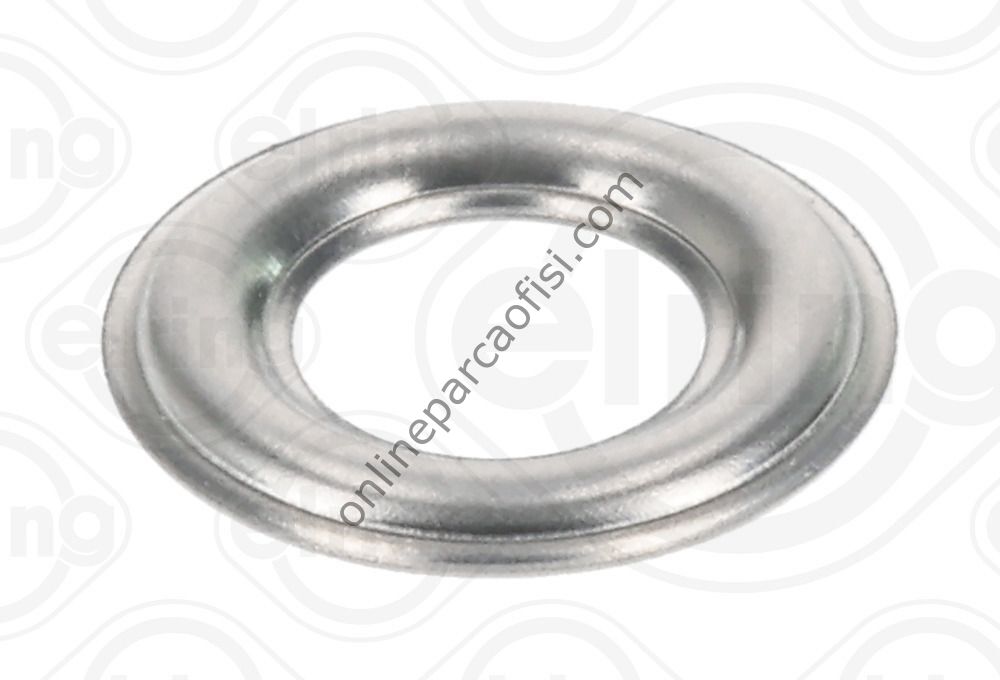 ELRING 419.970 | PSA 205/305/306/309/405/PARTNER/BERLINGO CONTA