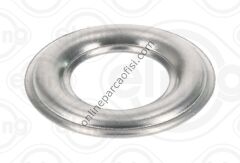 ELRING 419.970 | PSA 205/305/306/309/405/PARTNER/BERLINGO CONTA