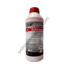 CCP CLASSIC ANTIFREEZE LONG LIFE -37 RT 1,5 LT