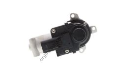 AISIN EGRAZ-7044 | VW A4-A5-A6-Q5-A7-TOUAREG EGR VALFI