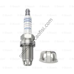 BOSCH 0241240609 | VW PASSAT-JETTA BUJI